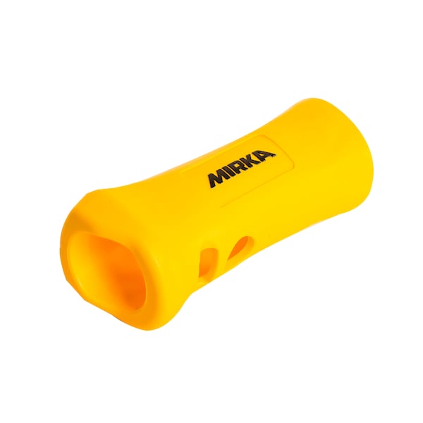 Aos Grip For 130Nv